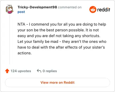 Image credit: Tricky-Development98 | Tricky-Development98