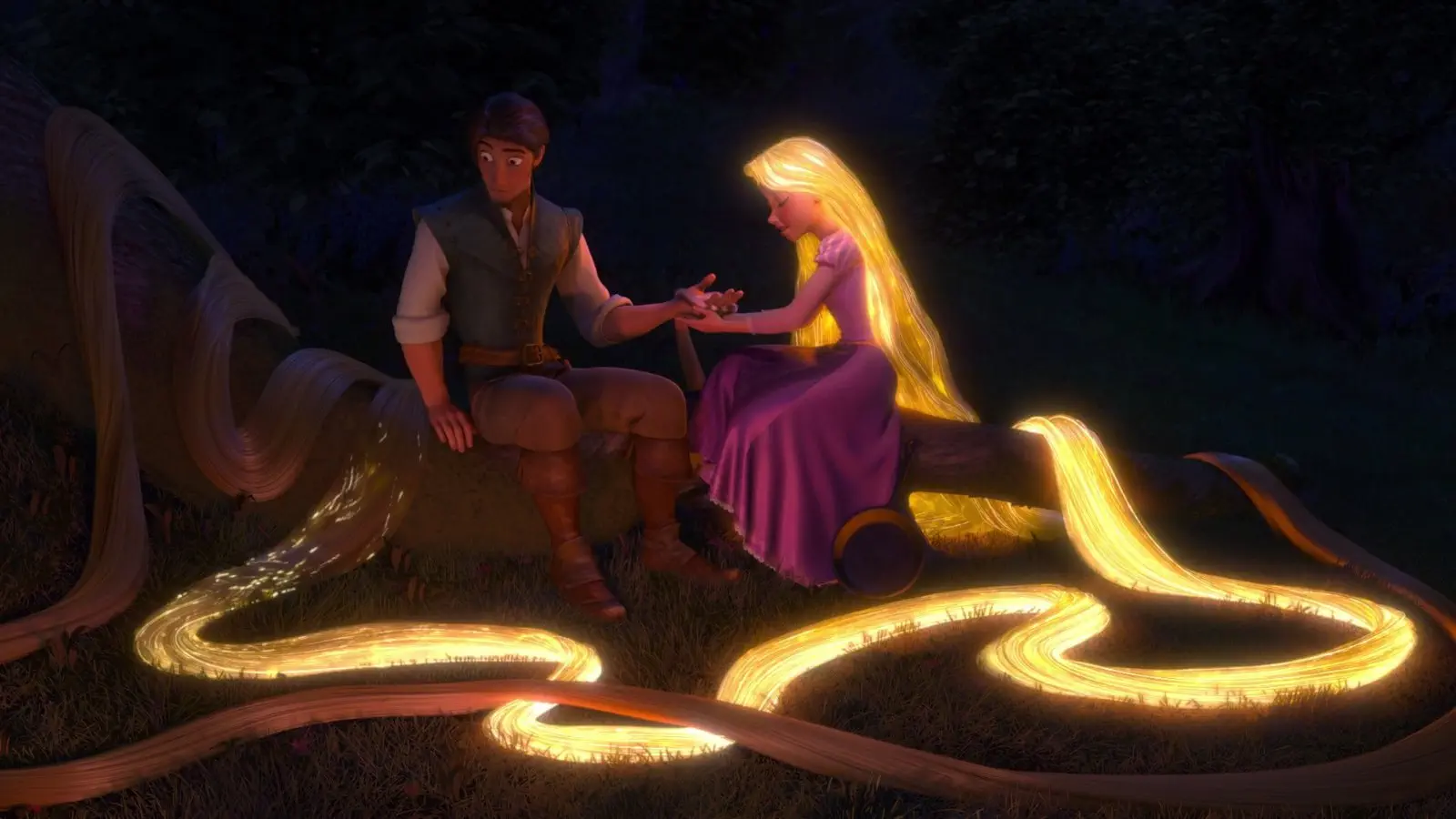 Image credit: Disney