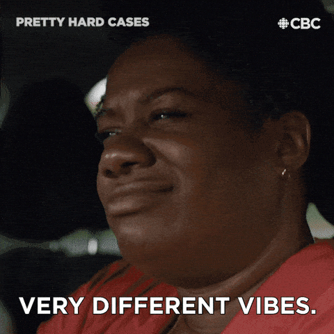 Image credit: Giphy | CBC