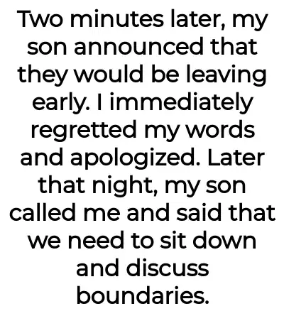 Image credit: bad_mommy2 | bad_mommy2