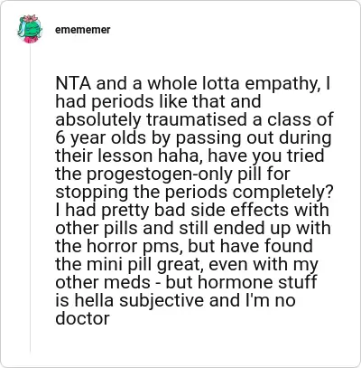 Image credit: emememer | emememer