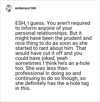 Image credit: emherrera1960 | emherrera1960