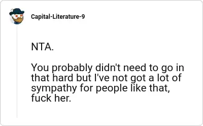 Image credit: Capital-Literature-9 | Capital-Literature-9