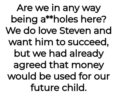Image credit: nephewcollegemoney | nephewcollegemoney