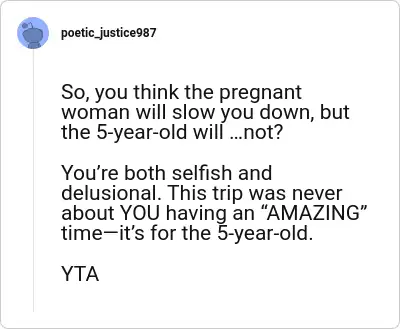 Image credit: poetic_justice987 | poetic_justice987