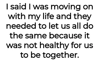 Image credit: comfortable_help_356 | comfortable_help_356
