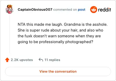 Image credit: CaptainObvious007 | CaptainObvious007