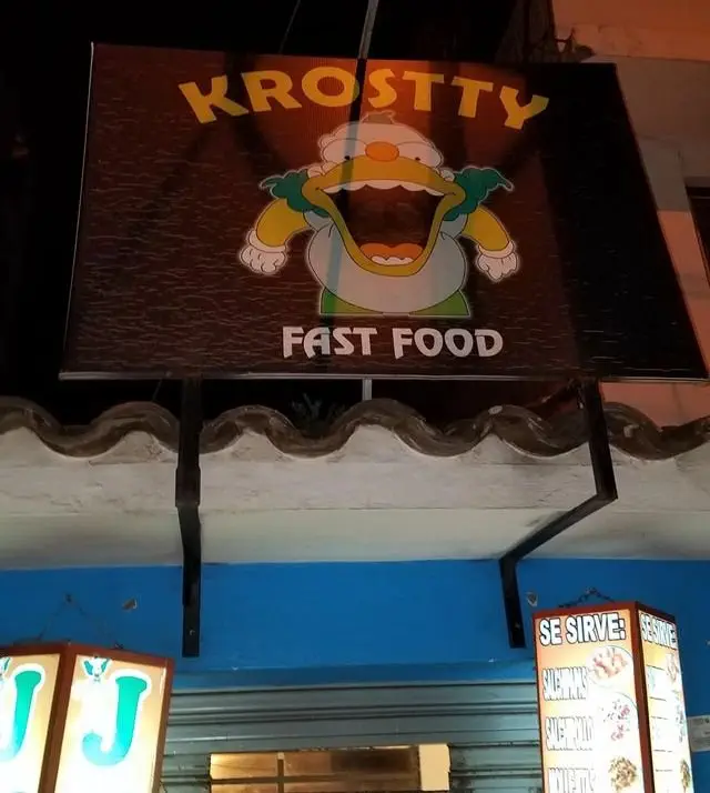 Image credit: reddit | AlmostGreatUsername
