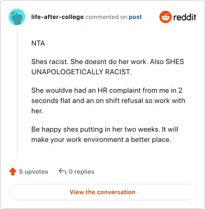 Image credit: life-after-college | life-after-college
