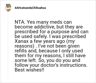 Image credit: 4AHcatsandaChihuahua | 4AHcatsandaChihuahua