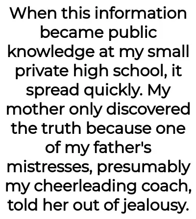Image credit: assholefathertrowrat | assholefathertrowrat