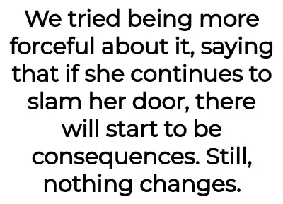 Image credit: The-Compliment-Fairy | The-Compliment-Fairy