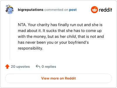 Image credit: bigreputations | bigreputations