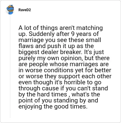 Image credit: RaveD2 | RaveD2