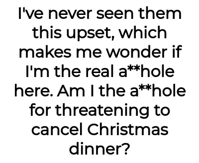 Image credit: christmasconundrum1 | christmasconundrum1