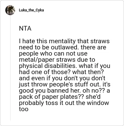 Image credit: Luka_the_Cyka | Luka_the_Cyka
