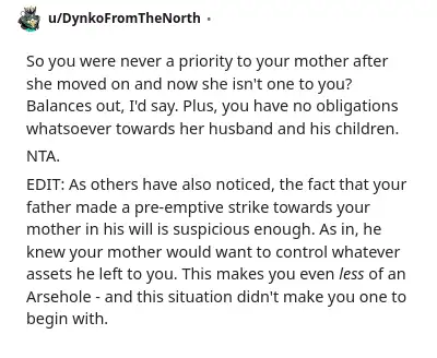 Image credit: DynkoFromTheNorth | DynkoFromTheNorth