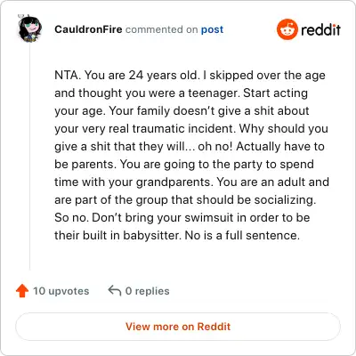 Image credit: CauldronFire | CauldronFire