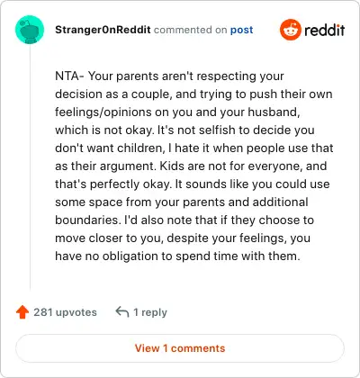 Image credit: Stranger0nReddit | Stranger0nReddit