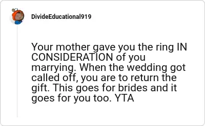 Image credit: DivideEducational919 | DivideEducational919