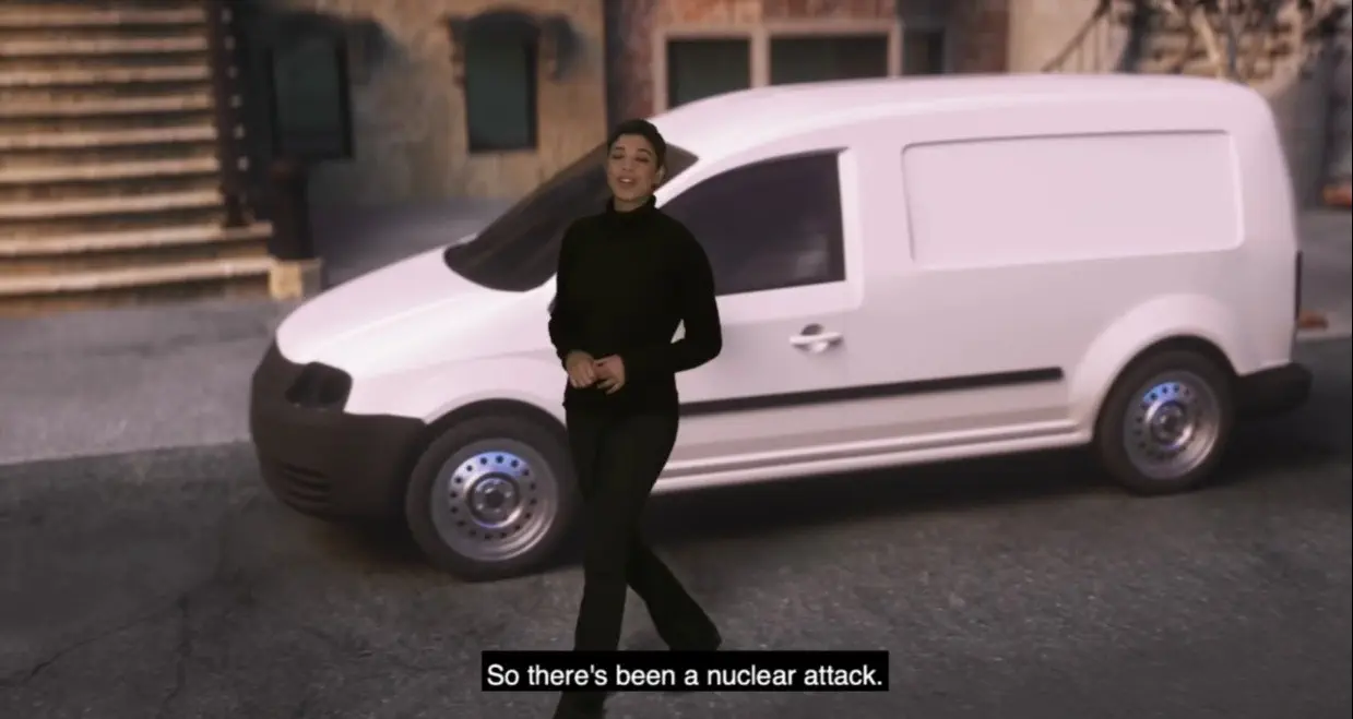 Image credit: youtube | NYC Emergency Management