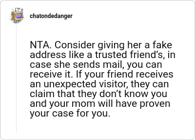 Image credit: chatondedanger | chatondedanger