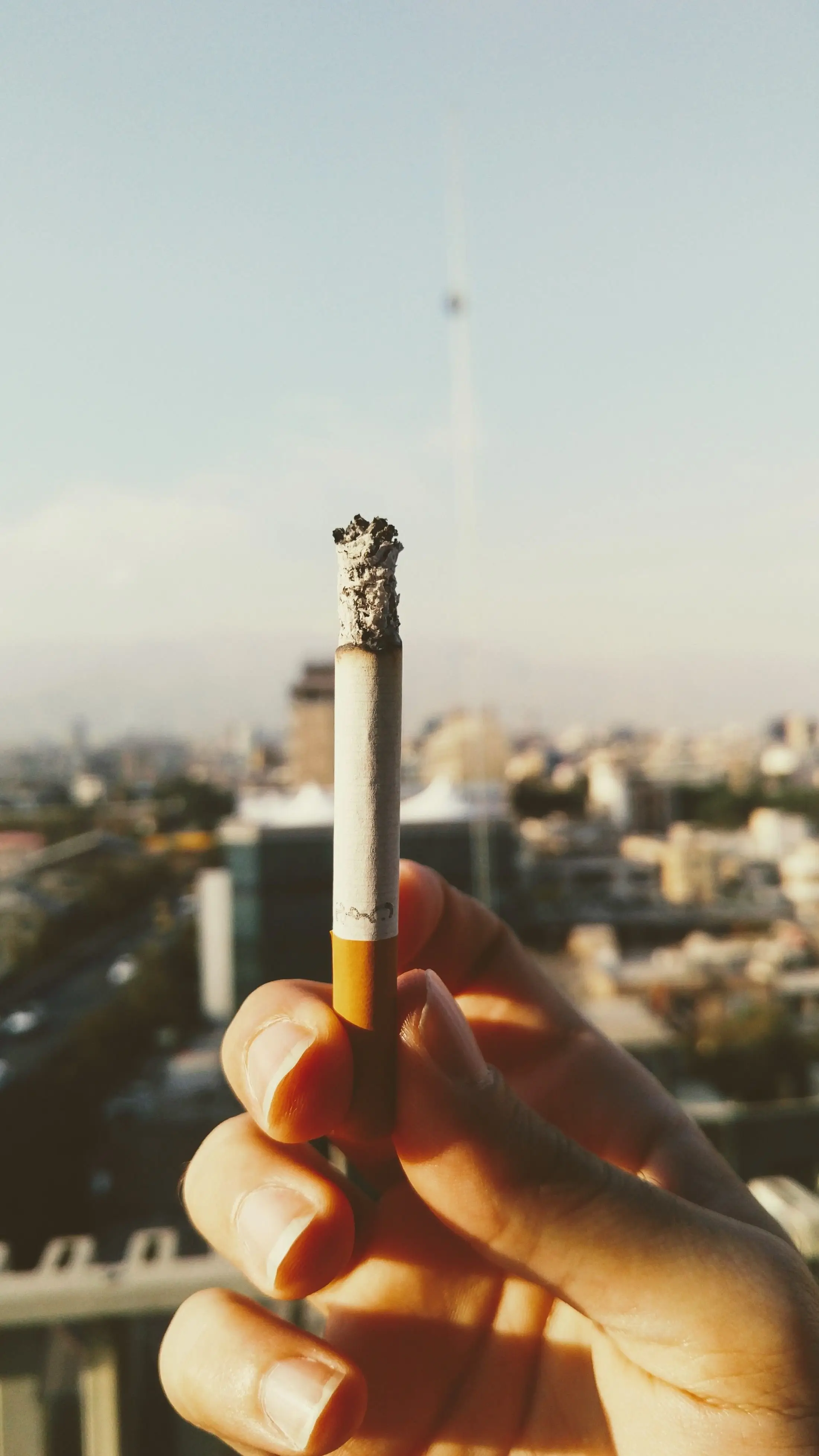 Image credit: Unsplash | Eanlami :)
