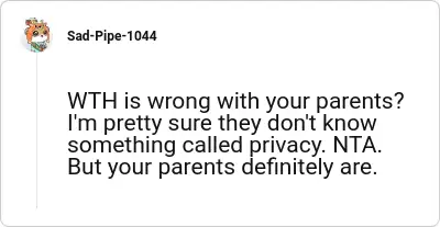 Image credit: Sad-Pipe-1044 | Sad-Pipe-1044
