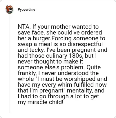Image credit: Pyoverdine | Pyoverdine