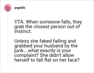 Image credit: angel2hi | angel2hi
