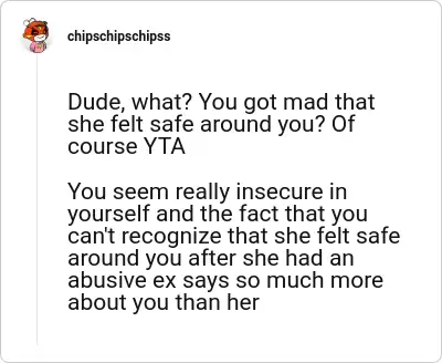Image credit: chipschipschipss | chipschipschipss