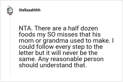 Image credit: Stellaaahhhh | Stellaaahhhh
