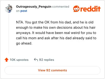 Image credit: Outrageously_Penguin | Outrageously_Penguin