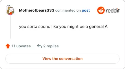 Image credit: Motherofbears333 | Motherofbears333