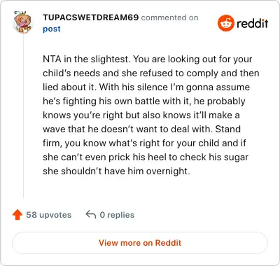 Image credit: TUPACSWETDREAM69 | TUPACSWETDREAM69