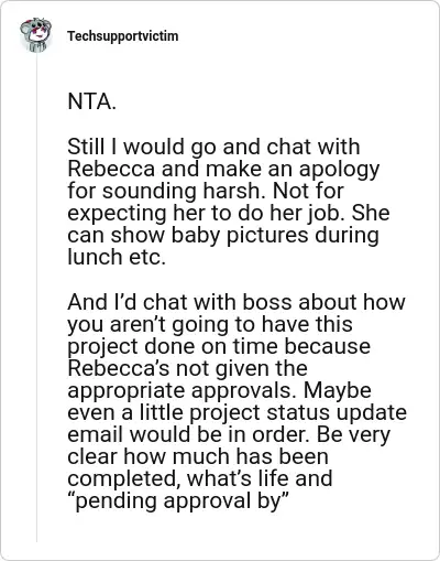 Image credit: Techsupportvictim | Techsupportvictim