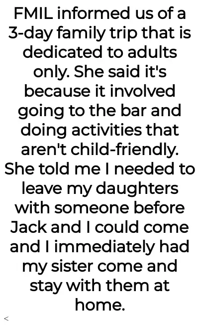 Image credit: thatmomma79 | thatmomma79