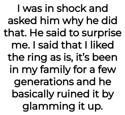 Image credit: embarrassed_eye_9243 | embarrassed_eye_9243