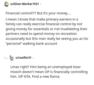 Image credit: Silver-Worker1531 | Silver-Worker1531