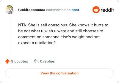 Image credit: fuckitaaaaaaaa | fuckitaaaaaaaa