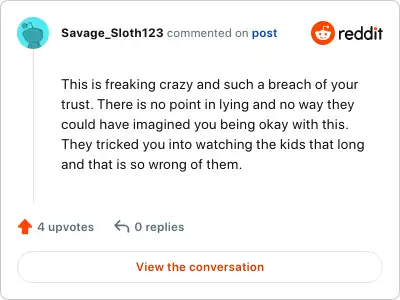 Image credit: Savage_Sloth123 | Savage_Sloth123