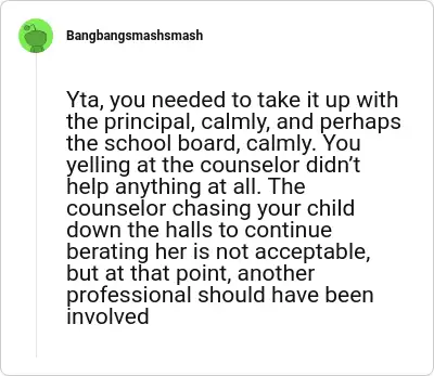 Image credit: Bangbangsmashsmash | Bangbangsmashsmash