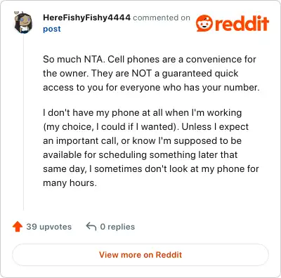 Image credit: HereFishyFishy4444 | HereFishyFishy4444