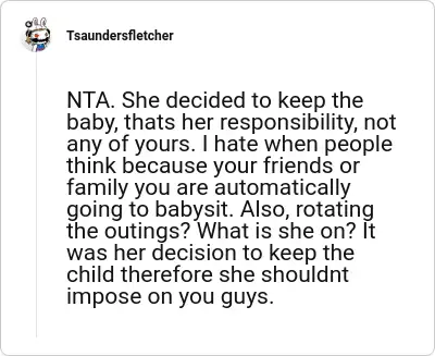 Image credit: Tsaundersfletcher | Tsaundersfletcher