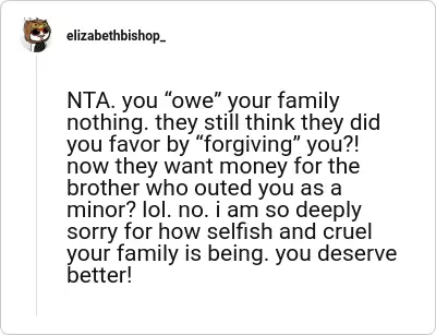 Image credit: elizabethbishop_ | elizabethbishop_