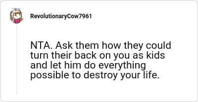Image credit: RevolutionaryCow7961 | RevolutionaryCow7961