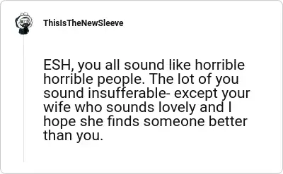 Image credit: ThisIsTheNewSleeve | ThisIsTheNewSleeve