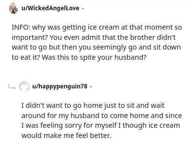 Image credit: WickedAngelLove | WickedAngelLove