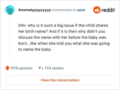 Image credit: Anomalyyyyyyyyy | Anomalyyyyyyyyy