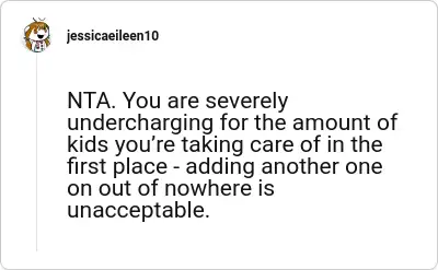 Image credit: jessicaeileen10 | jessicaeileen10